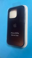 Coque iPhone 16 Pro \ iPhone 16 Pro  Hülle